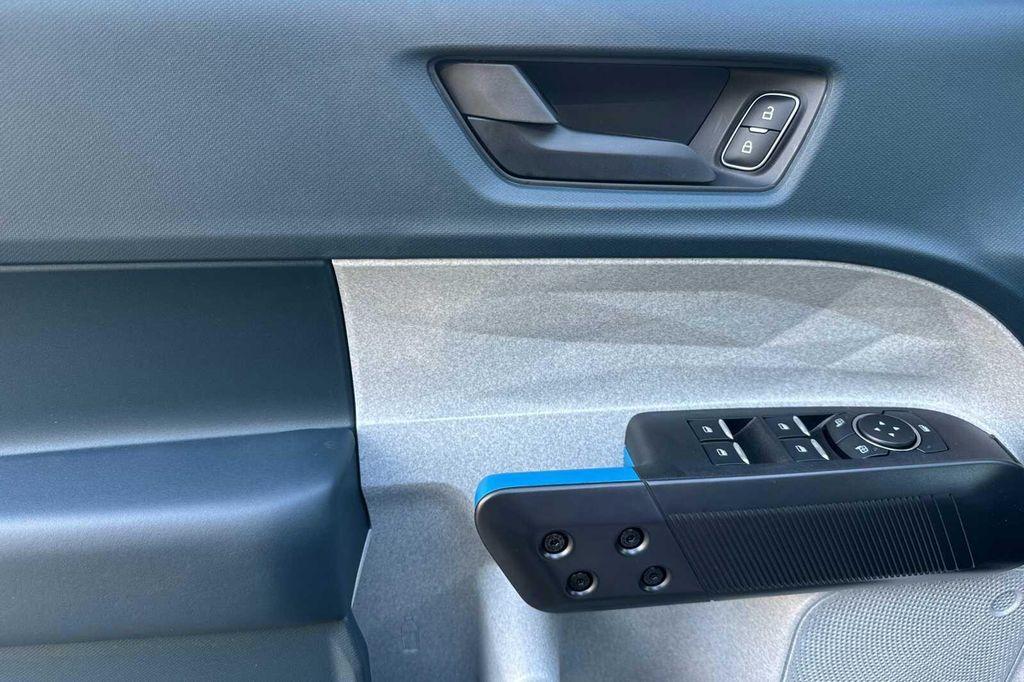 new 2026 Ford Maverick car, priced at $32,400