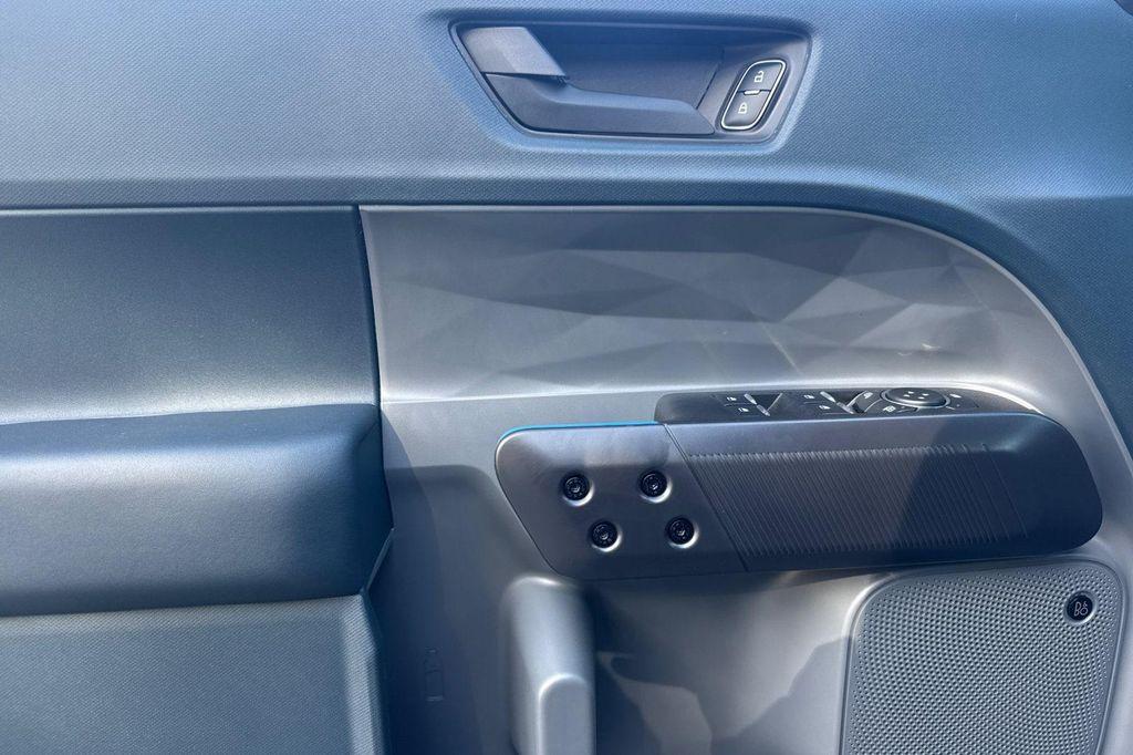 new 2026 Ford Maverick car, priced at $41,306