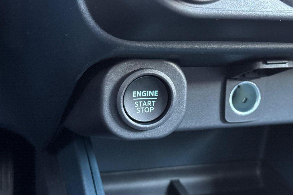 new 2026 Ford Maverick car, priced at $43,335