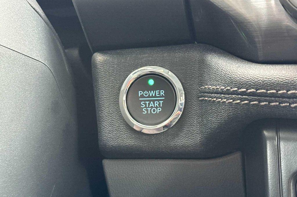 new 2025 Ford F-150 Lightning car, priced at $75,715