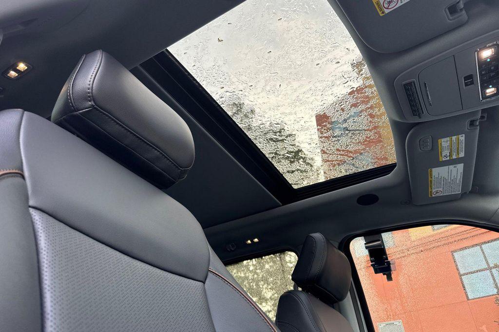 new 2026 Ford F-250 car, priced at $93,265