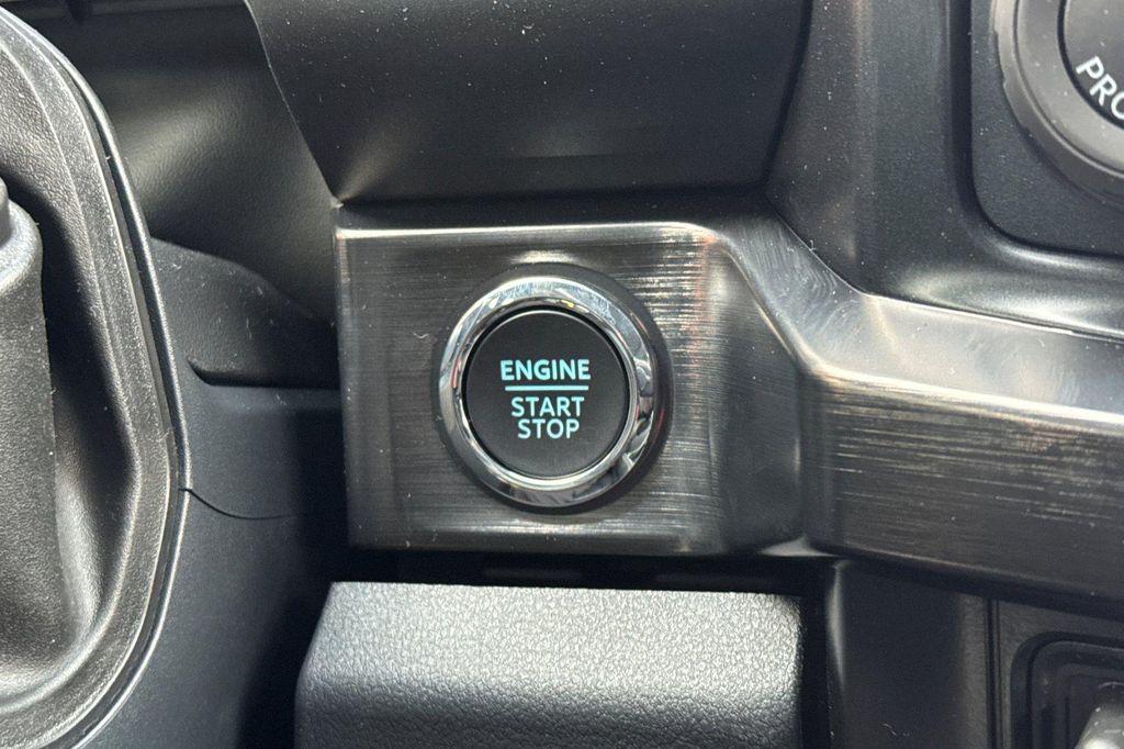 new 2026 Ford F-250 car, priced at $93,265