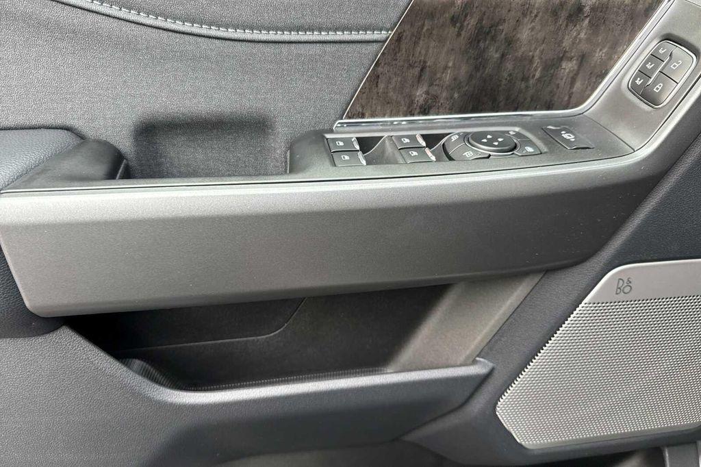 new 2026 Ford F-250 car, priced at $93,265