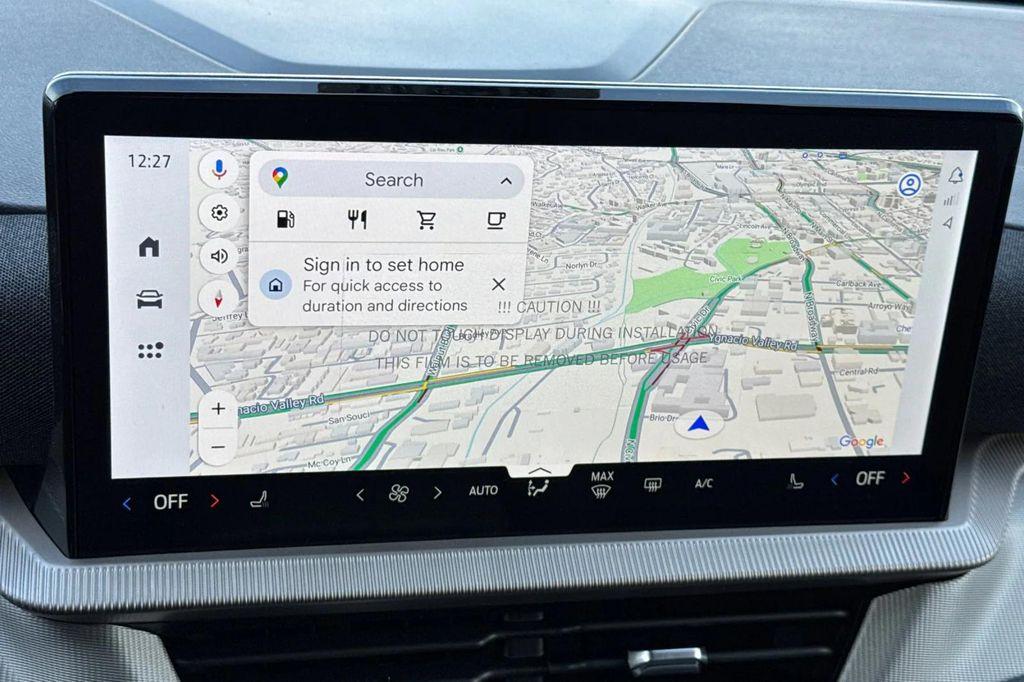 new 2026 Ford Explorer car, priced at $43,220