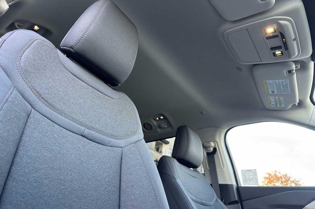 new 2026 Ford Explorer car, priced at $43,220