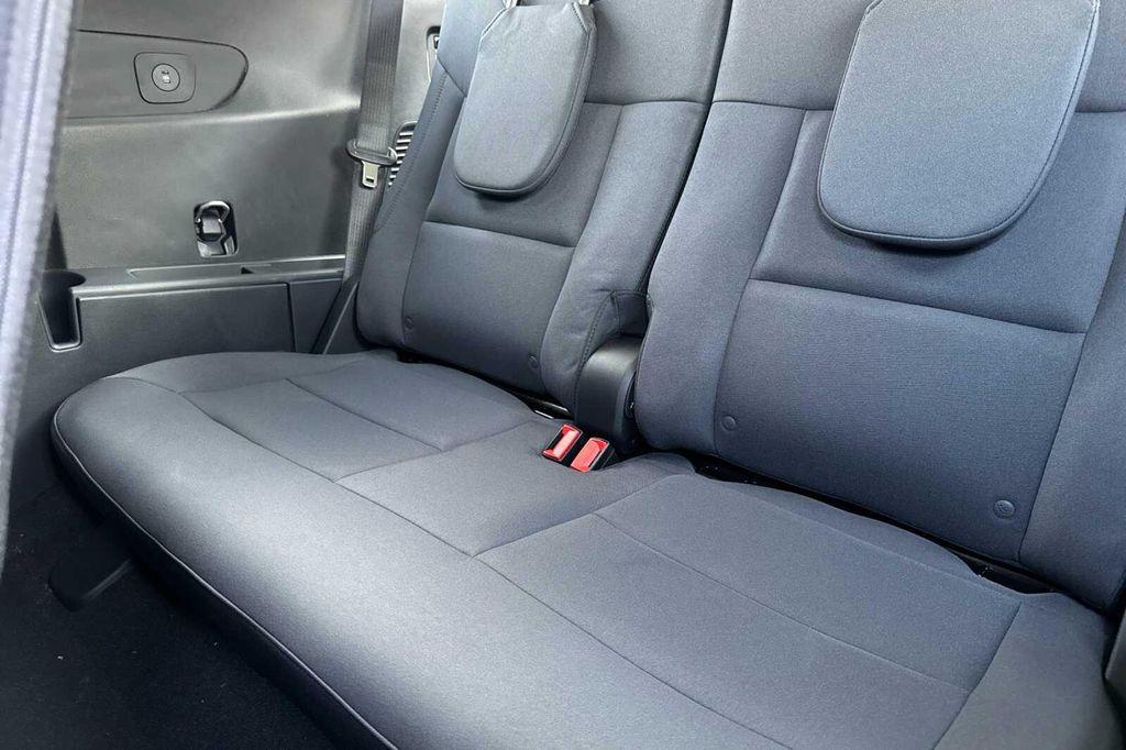 new 2026 Ford Explorer car, priced at $43,220