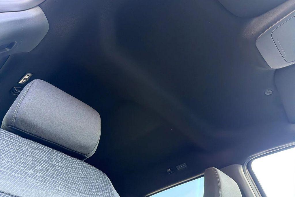 new 2026 Ford F-150 car, priced at $67,825