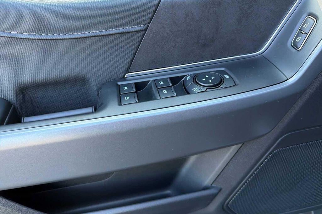 new 2026 Ford F-150 car, priced at $67,825