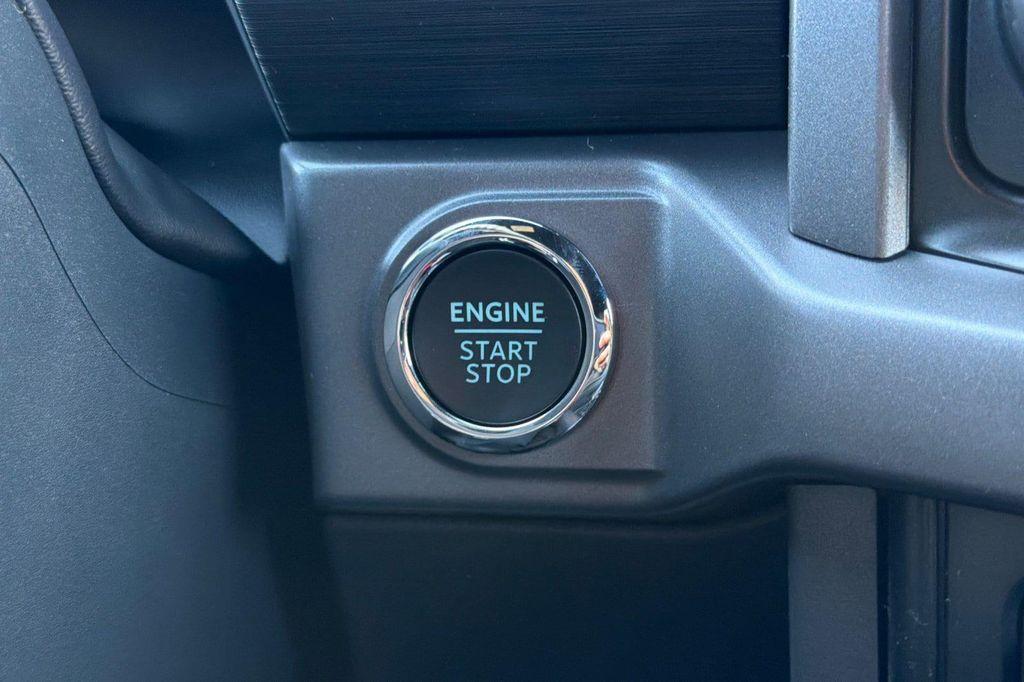 new 2026 Ford F-150 car, priced at $67,825