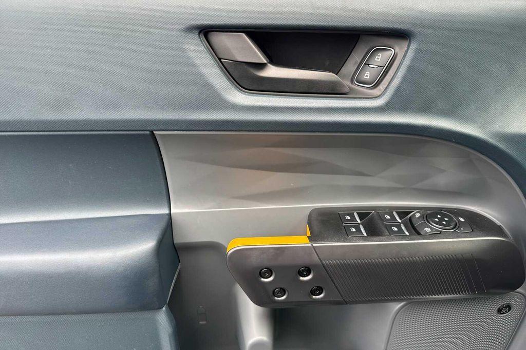 new 2026 Ford Maverick car, priced at $42,340