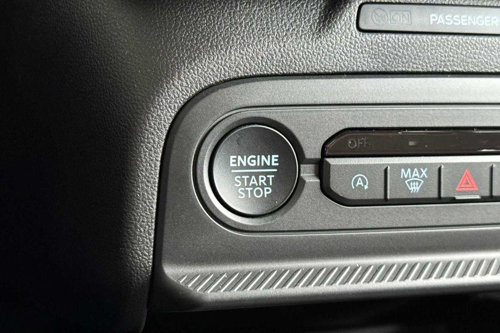 new 2025 Ford Bronco Sport car, priced at $40,485