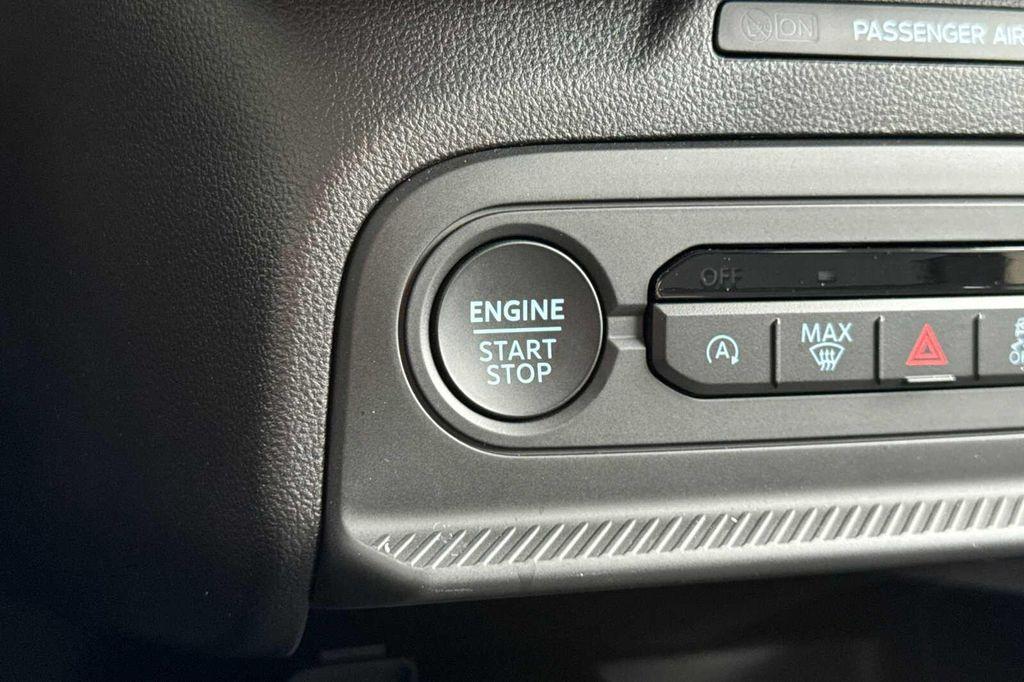 new 2025 Ford Bronco Sport car, priced at $33,385