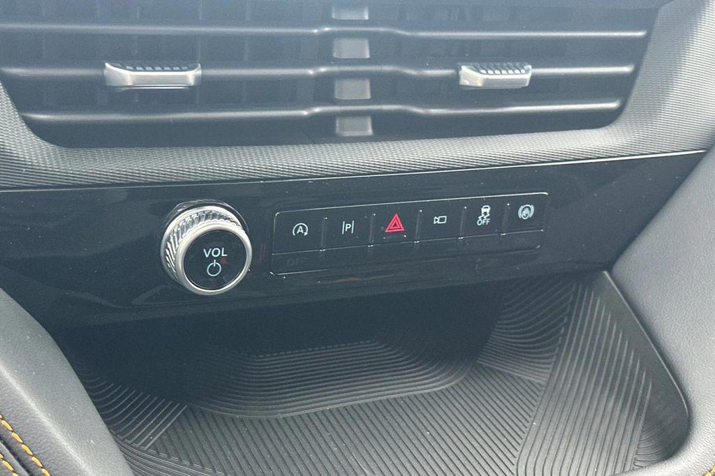 new 2026 Ford Explorer car, priced at $63,360