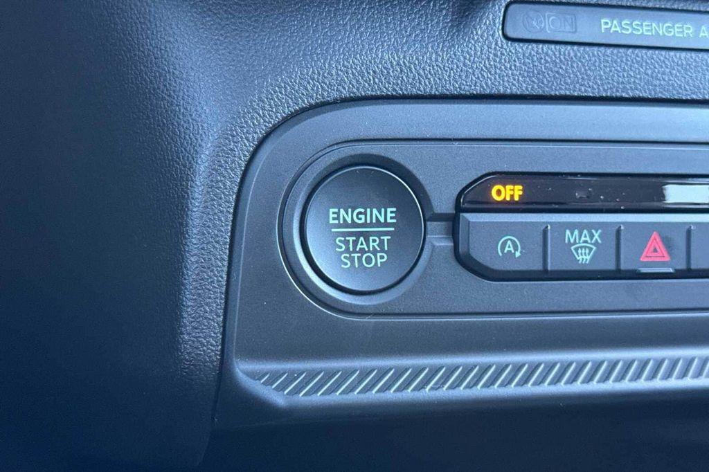 new 2026 Ford Bronco Sport car, priced at $40,330