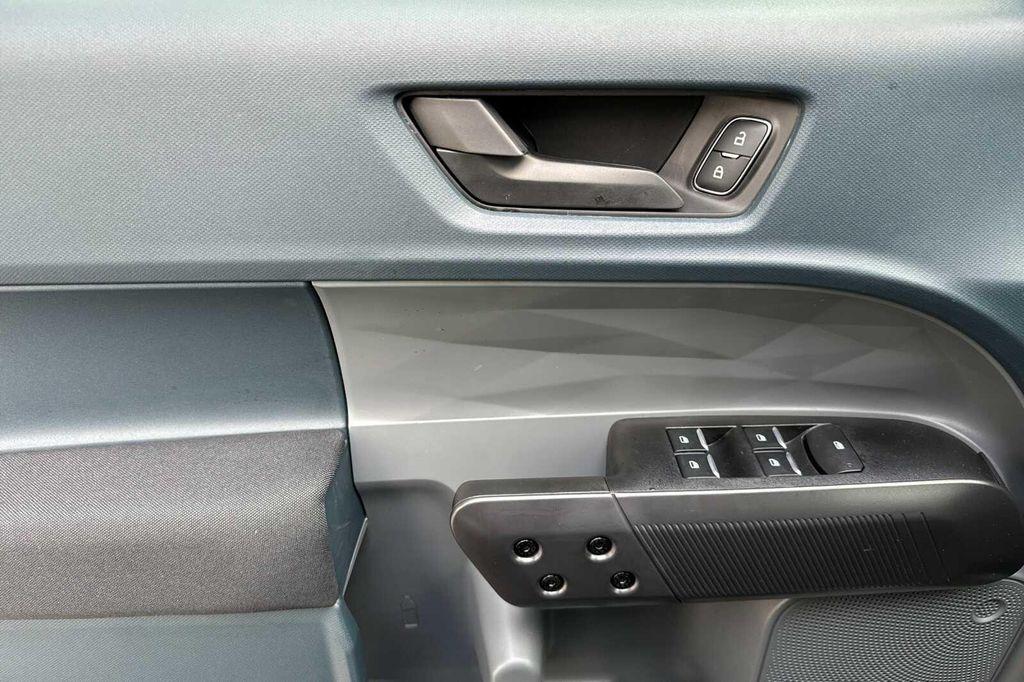 new 2026 Ford Maverick car, priced at $29,840