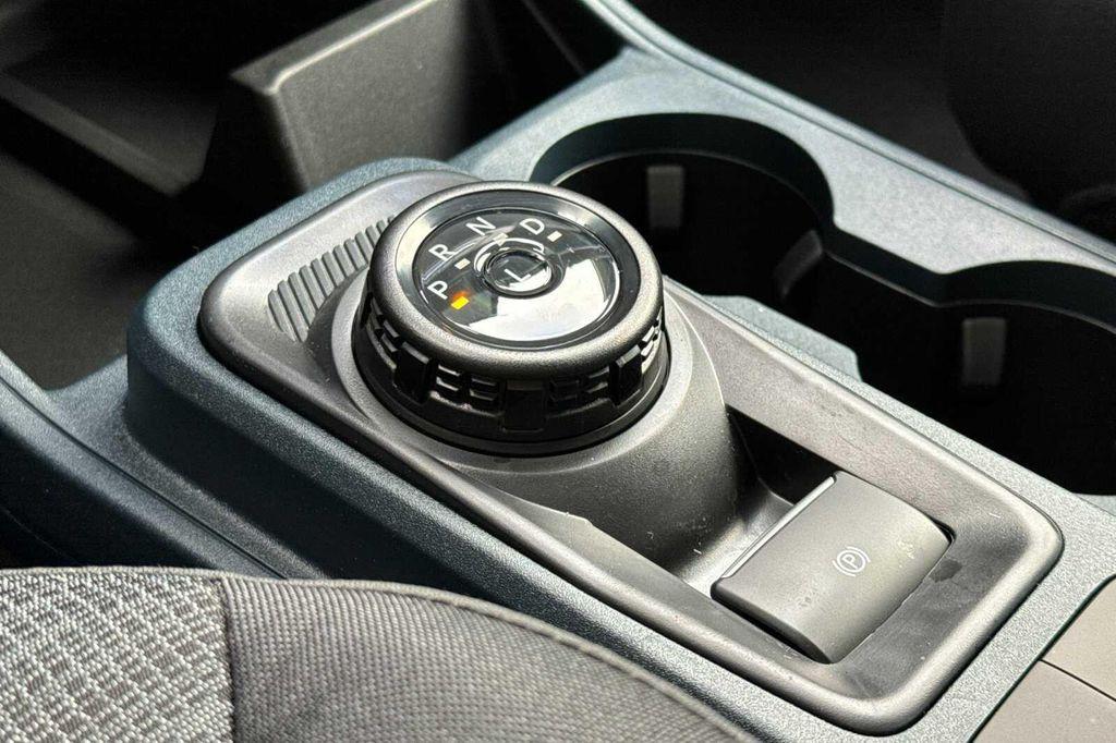 new 2026 Ford Maverick car, priced at $29,840