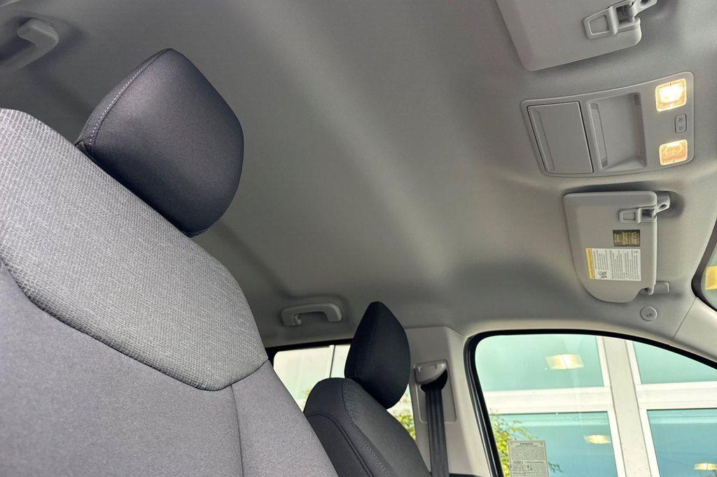 new 2026 Ford Maverick car, priced at $29,840