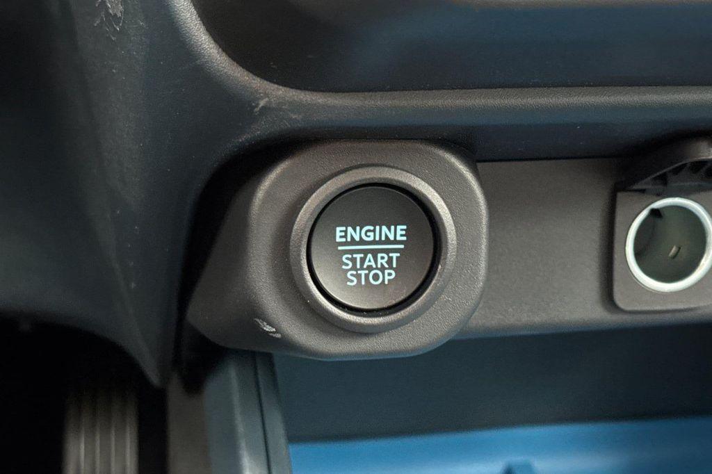 new 2026 Ford Maverick car, priced at $32,340