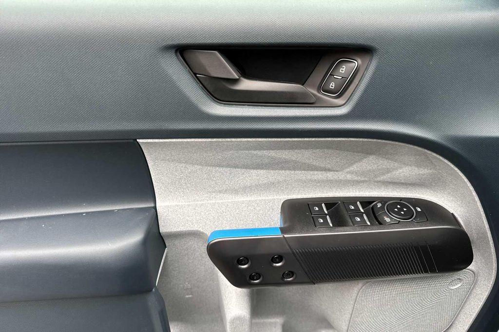 new 2026 Ford Maverick car, priced at $32,340