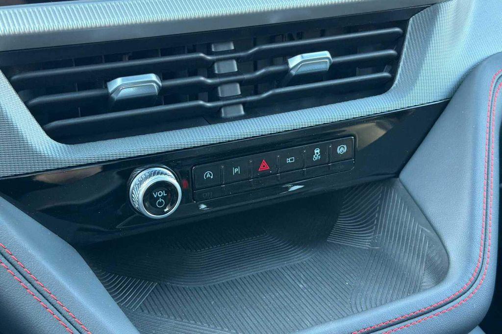 new 2026 Ford Explorer car, priced at $55,050