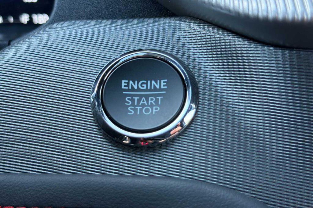 new 2026 Ford Explorer car, priced at $55,050