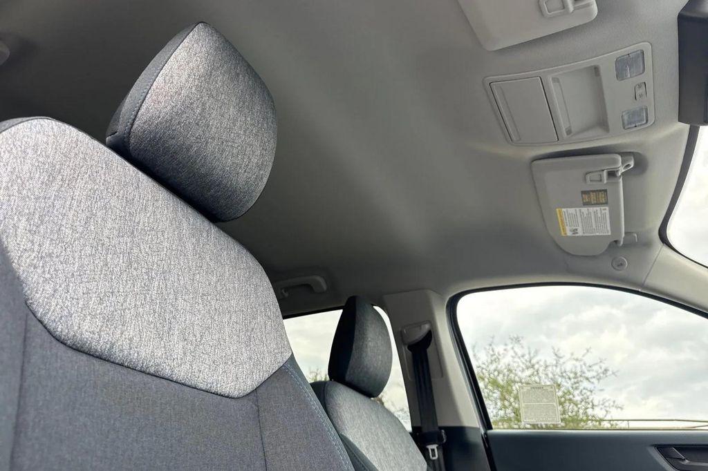 new 2026 Ford Maverick car, priced at $31,041