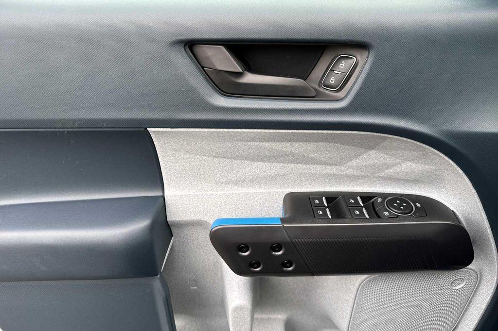 new 2026 Ford Maverick car, priced at $31,041