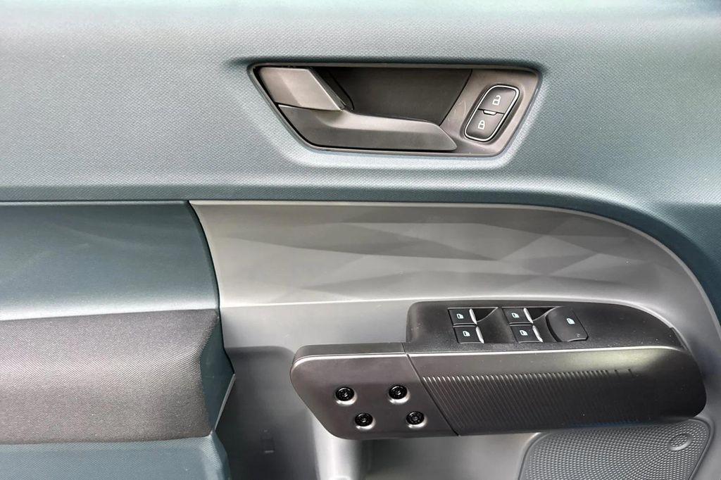 new 2026 Ford Maverick car, priced at $29,840