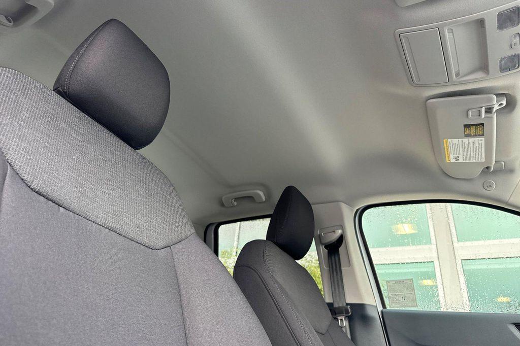 new 2026 Ford Maverick car, priced at $29,840