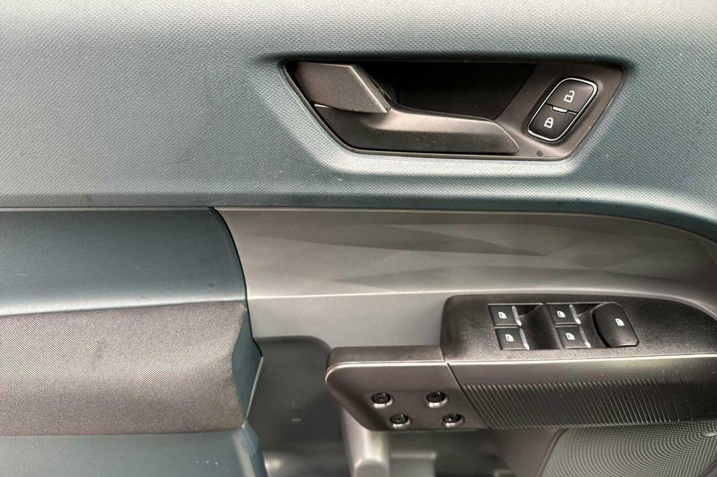 new 2026 Ford Maverick car, priced at $29,840