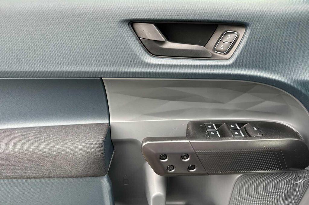 new 2026 Ford Maverick car, priced at $30,105