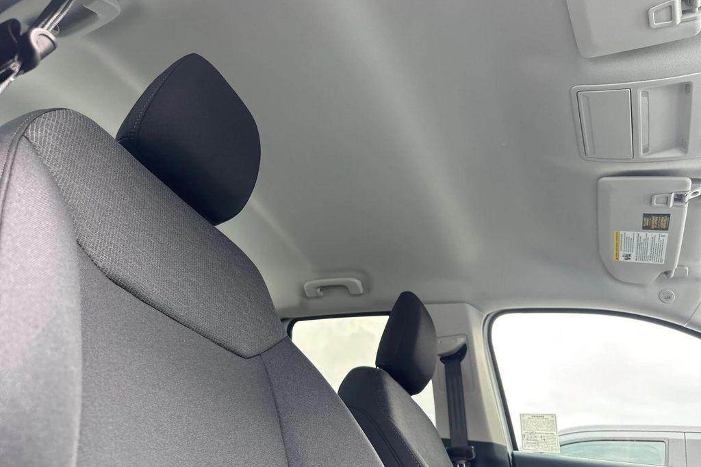 new 2026 Ford Maverick car, priced at $30,105