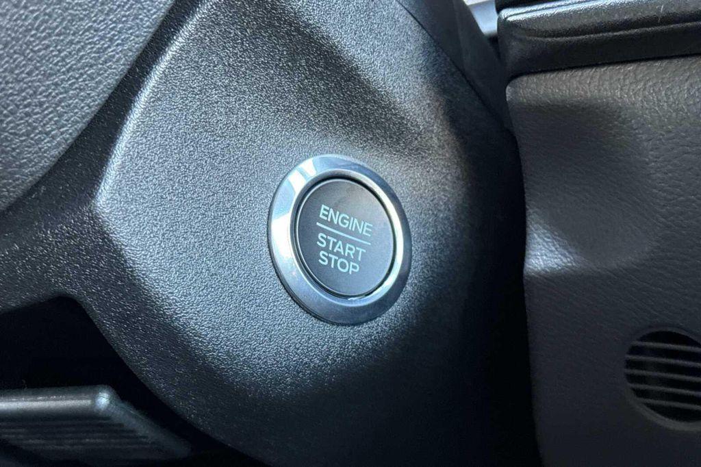 new 2026 Ford Transit-350 car, priced at $64,080