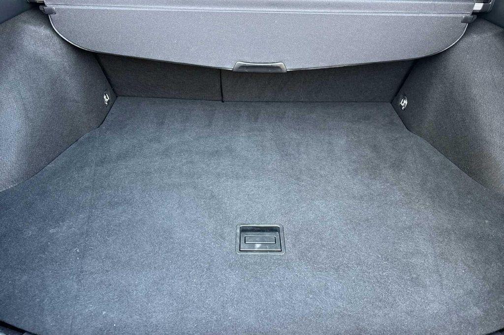 used 2022 Toyota Prius car, priced at $22,390