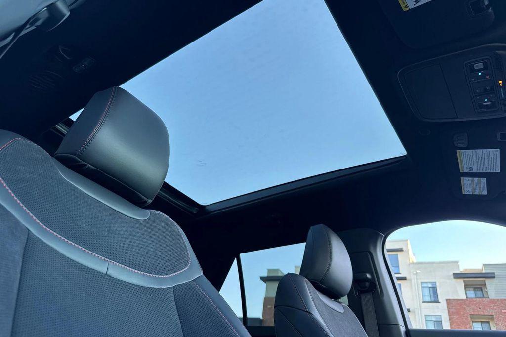 new 2026 Ford Explorer car, priced at $62,795