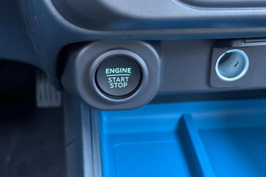 new 2026 Ford Maverick car, priced at $32,950