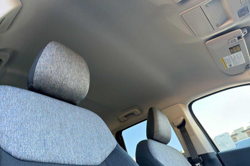 new 2026 Ford Maverick car, priced at $32,950