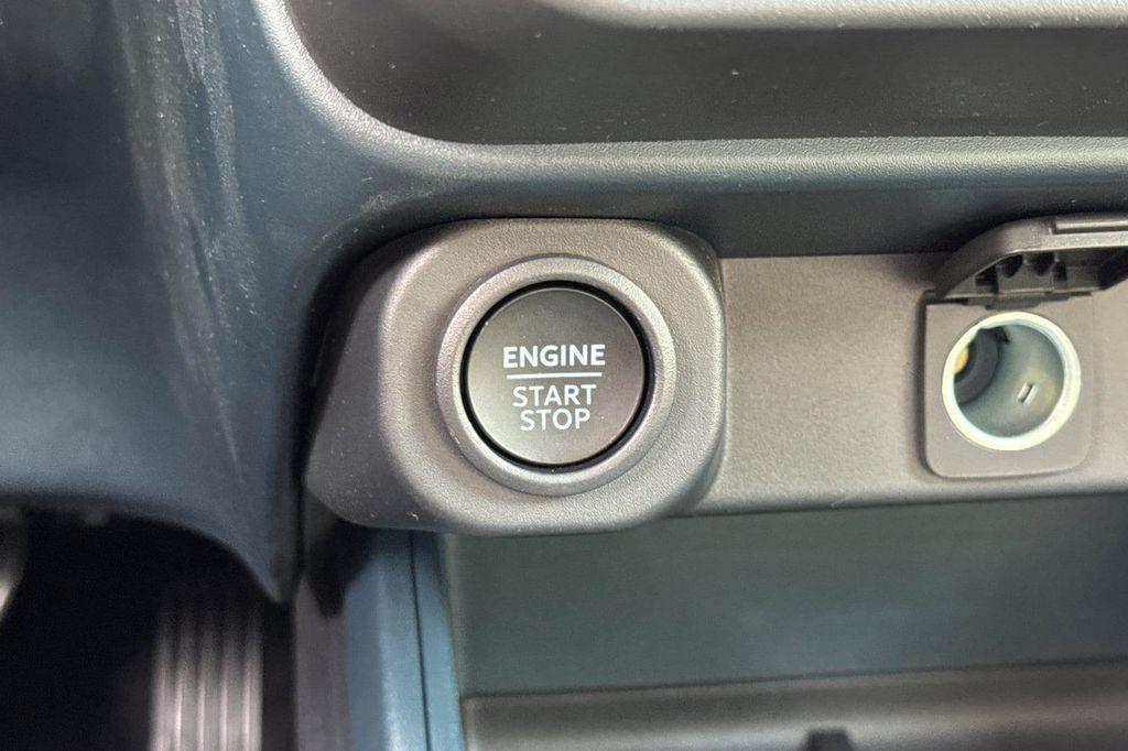 new 2026 Ford Maverick car, priced at $37,680