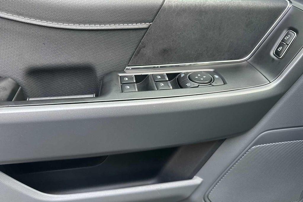 used 2025 Ford F-150 car, priced at $44,367