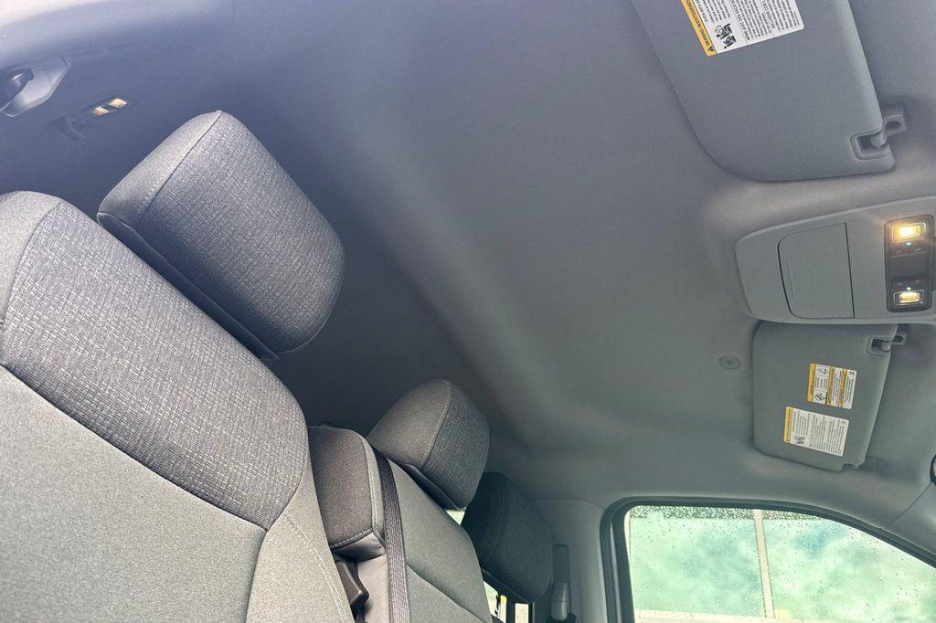 used 2025 Ford F-150 car, priced at $44,367