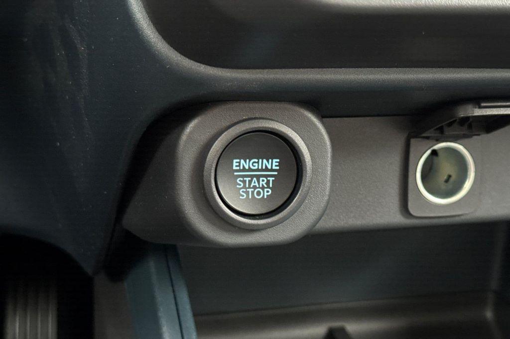 new 2026 Ford Maverick car, priced at $37,740