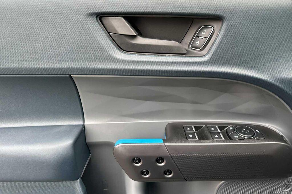 new 2026 Ford Maverick car, priced at $37,740