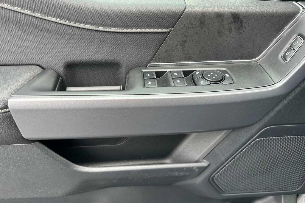 new 2026 Ford F-150 car, priced at $67,800