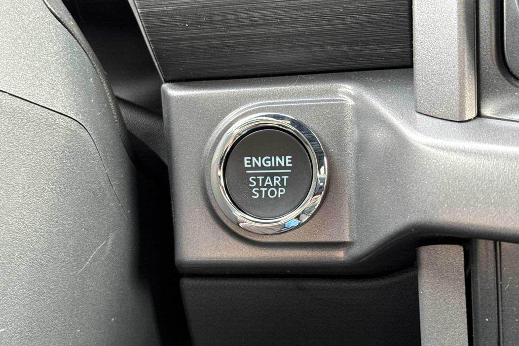 new 2026 Ford F-150 car, priced at $67,800