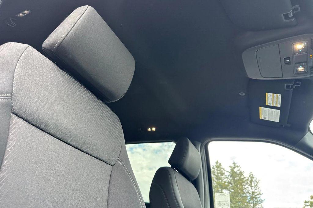 new 2026 Ford F-150 car, priced at $67,800