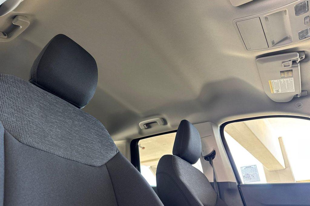 new 2026 Ford Maverick car, priced at $32,475