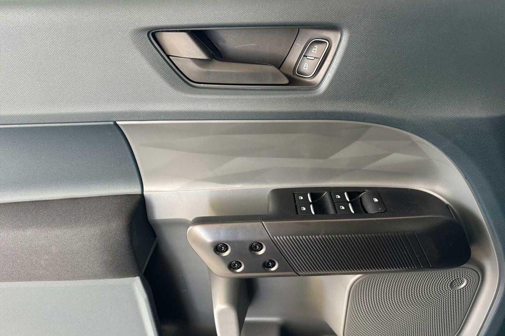 new 2026 Ford Maverick car, priced at $32,475