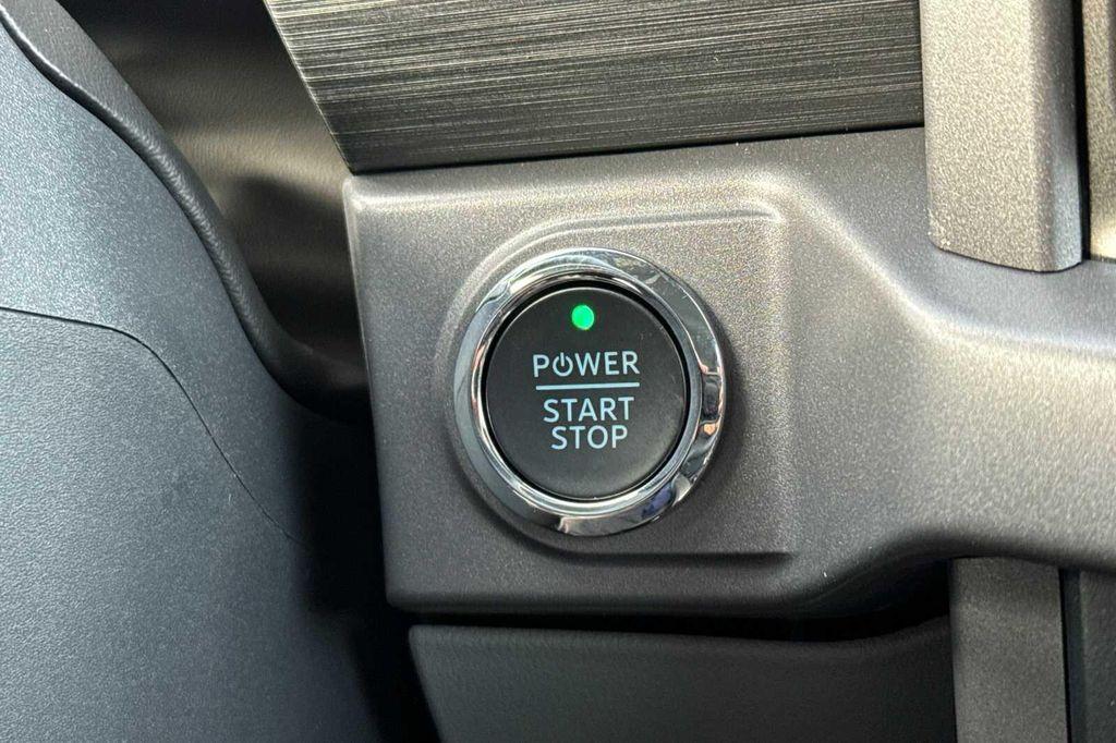 new 2025 Ford F-150 Lightning car, priced at $66,710