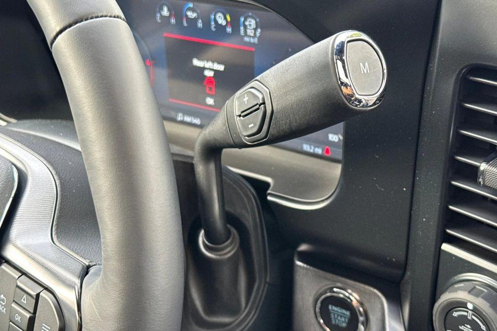 new 2026 Ford F-250 car, priced at $95,193