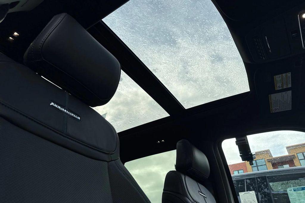 new 2026 Ford F-250 car, priced at $95,193